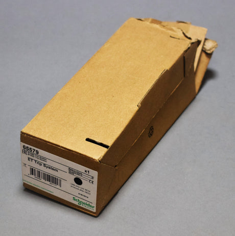 SCHNEIDER ELECTRIC 65579