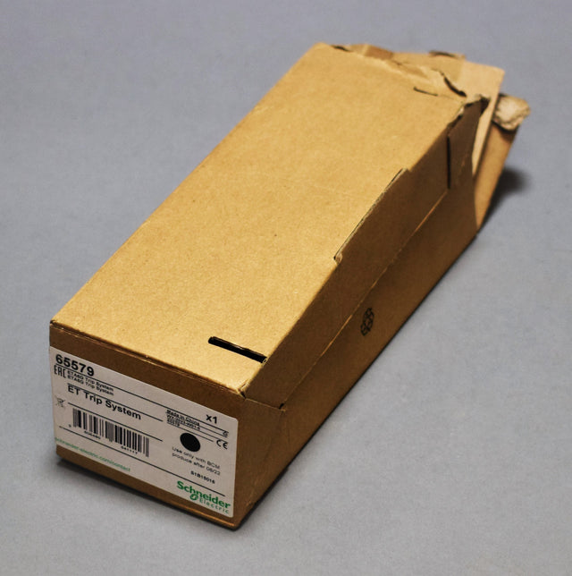 SCHNEIDER ELECTRIC 65579