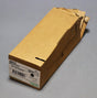 SCHNEIDER ELECTRIC 65579