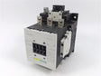 SIEMENS 3RT1055-6NB36