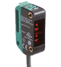 PEPPERL+FUCHS 2670750081-OBT350-R100-EP-IO-0,3M-V3-1T