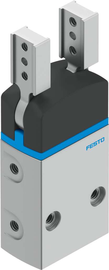 FESTO 1310159-DHRS-10-A