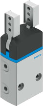 FESTO 1310159-DHRS-10-A