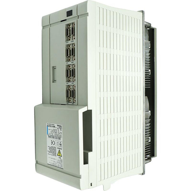 MDS-C1-SPH-220 MITSUBISHI