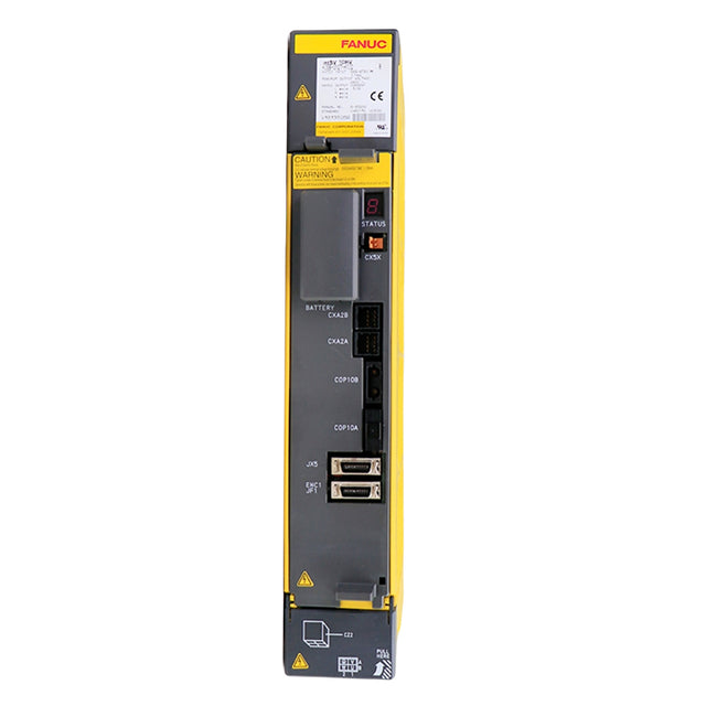 A06B-6127-H102 FANUC