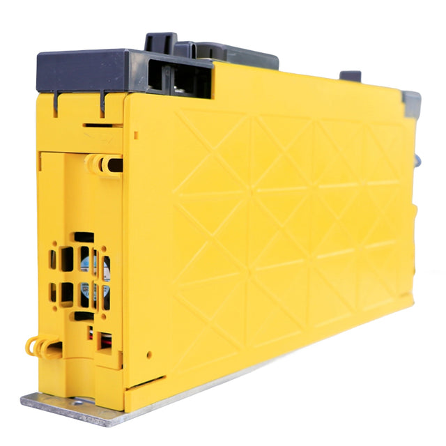 A06B-6127-H102 FANUC