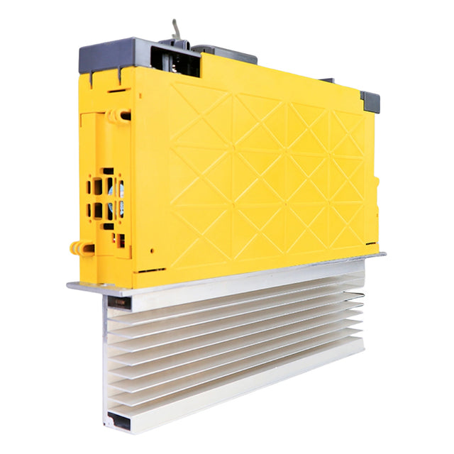 A06B-6127-H104 FANUC