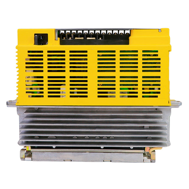 A06B-6089-H104  FANUC