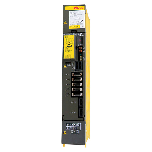 A06B-6096-H206 FANUC