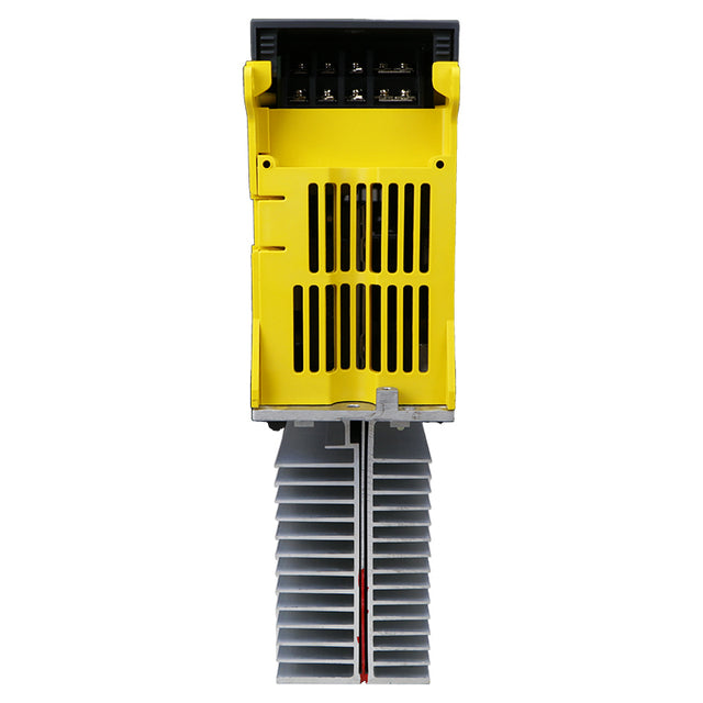 A06B-6079-H106 FANUC