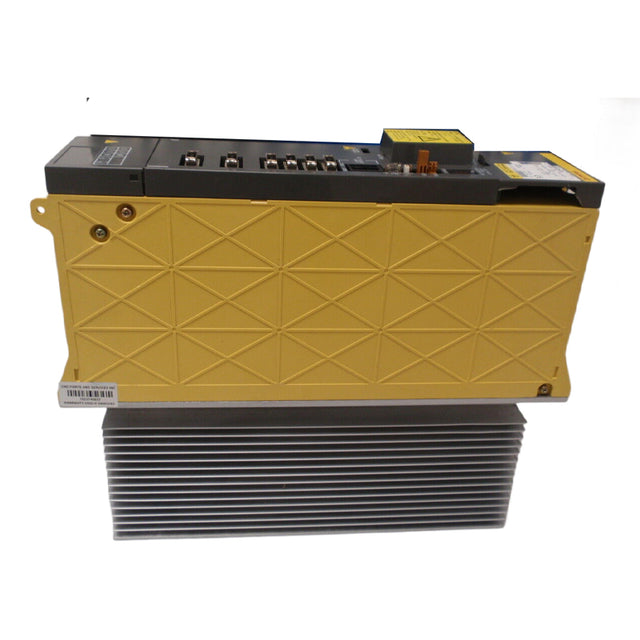 A06B-6079-H106 FANUC