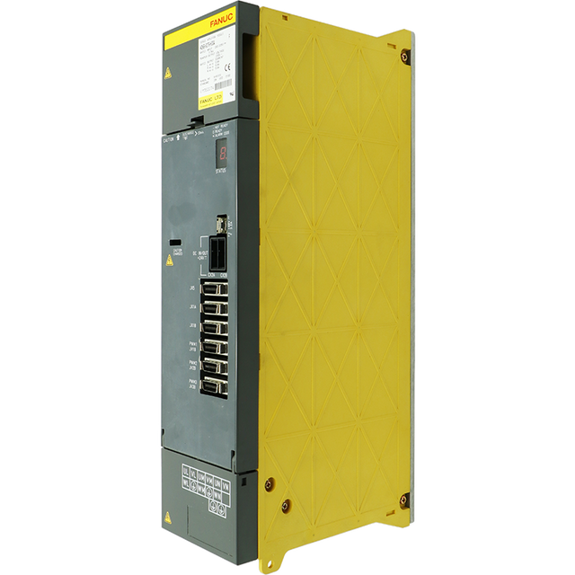 A06B-6079-H304 FANUC