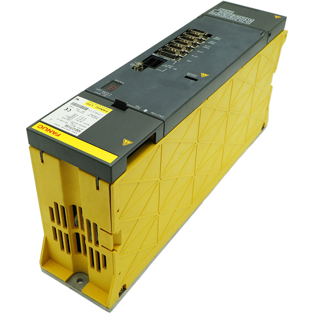 A06B-6079-H304 FANUC