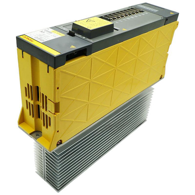 A06B-6080-H307 FANUC