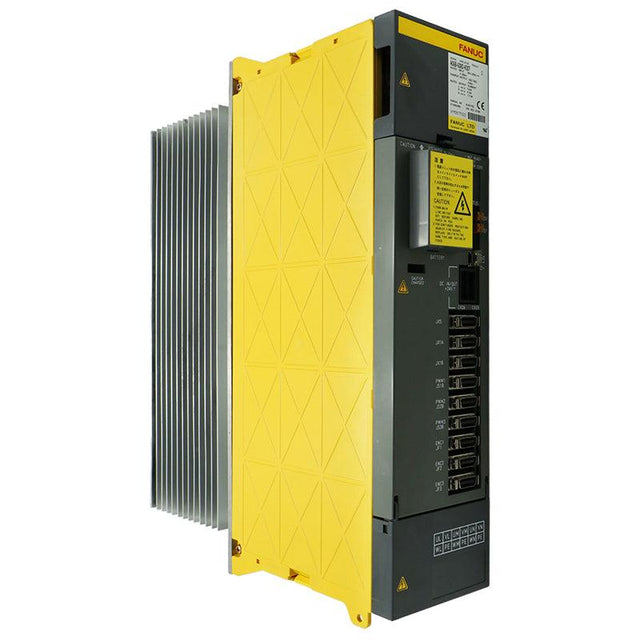 A06B-6080-H307 FANUC