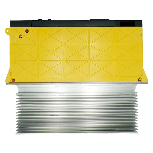 A06B-6096-H106 FANUC