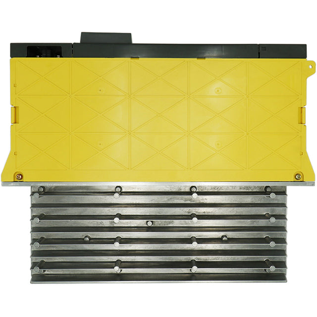 A06B-6079-H206 FANUC