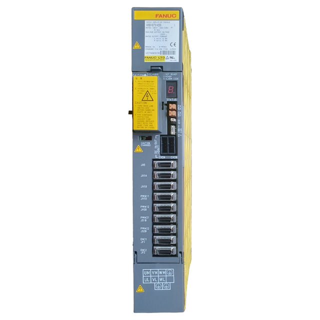 A06B-6079-H206 FANUC