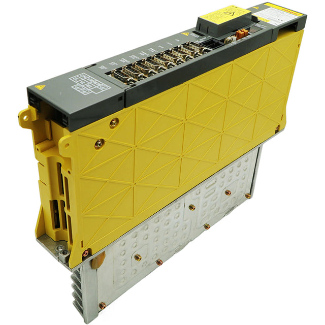 A06B-6079-H206 FANUC