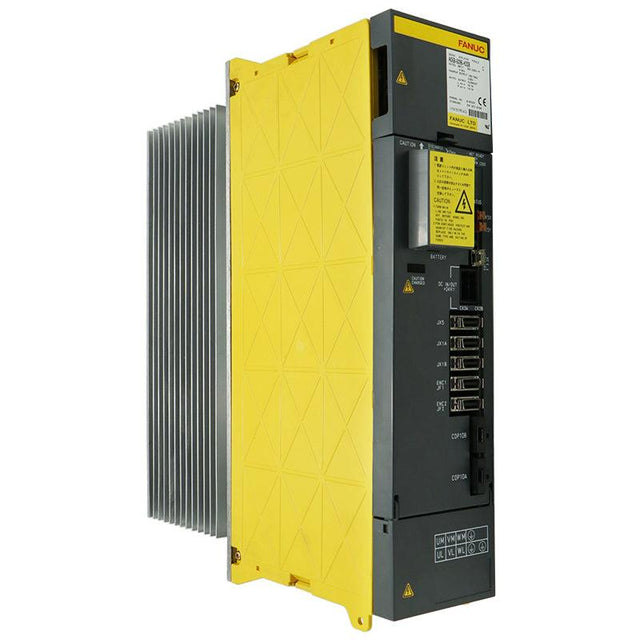 A06B-6096-H208 FANUC