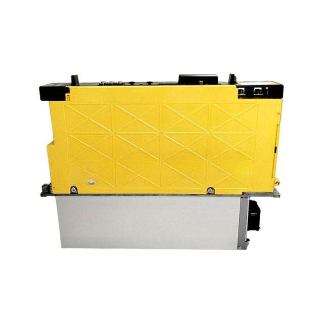 A06B-6240-H209 FANUC