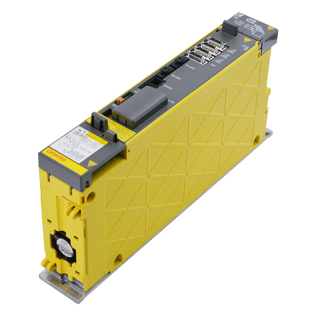 A06B-6240-H305 FANUC