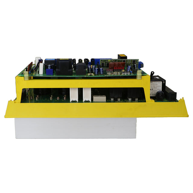 A06B-6058-H005 FANUC