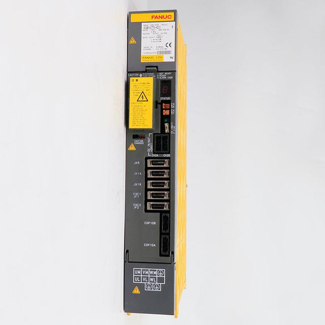 A06B-6079-H203 FANUC