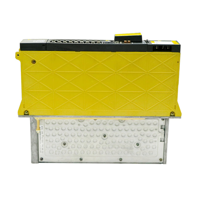 A06B-6079-H205 FANUC