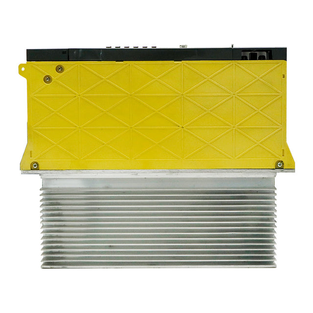 A06B-6079-H305 FANUC