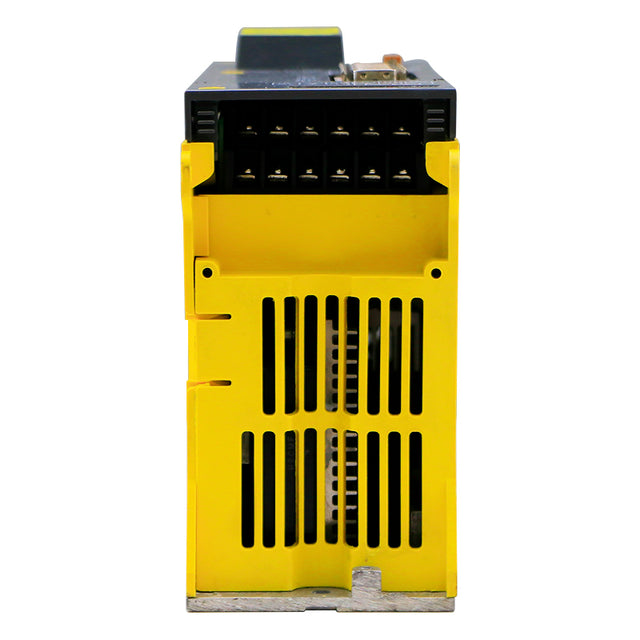 A06B-6080-H301 FANUC