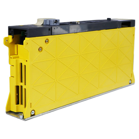 A06B-6081-H103 FANUC