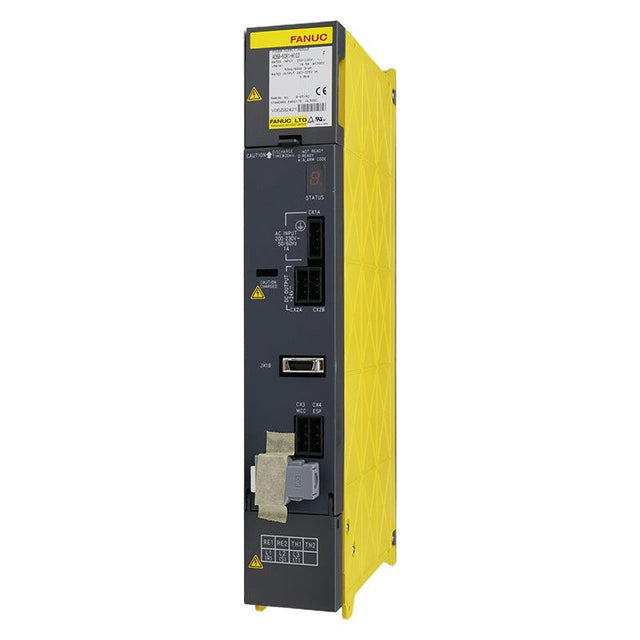 A06B-6081-H103 FANUC