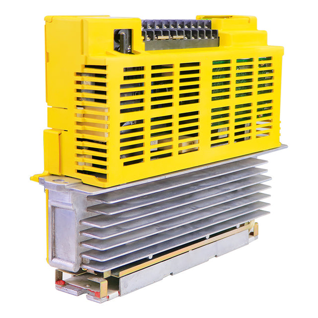 A06B-6089-H206 FANUC