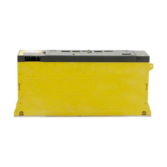 A06B-6091-H002 FANUC