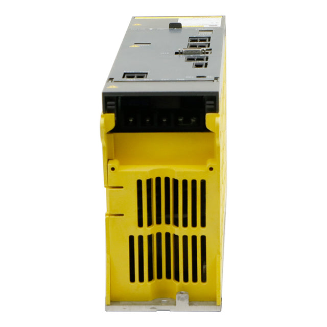 A06B-6091-H002 FANUC