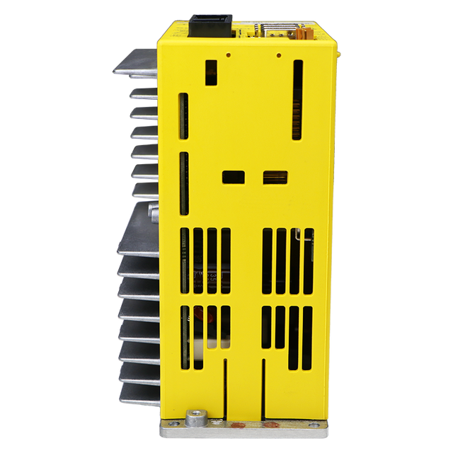 A06B-6093-H102 FANUC