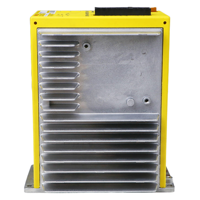 A06B-6093-H102 FANUC