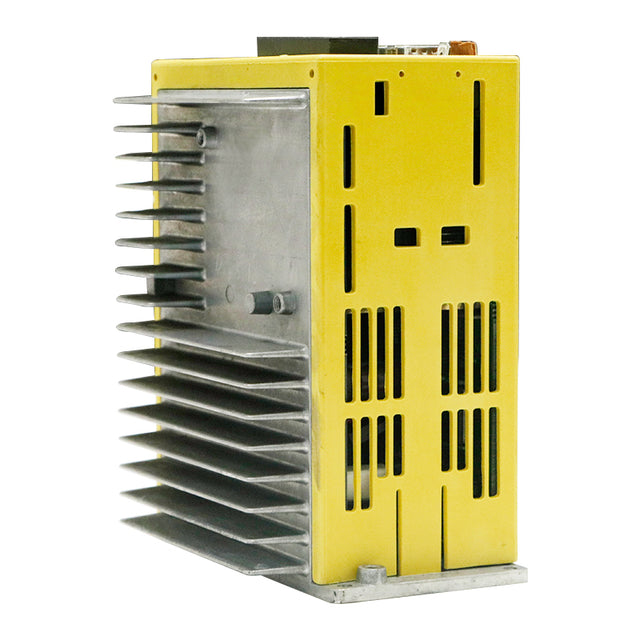 A06B-6093-H152 FANUC