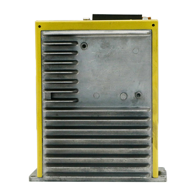 A06B-6093-H152 FANUC