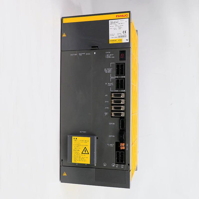 A06B-6096-H108 FANUC