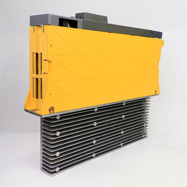 A06B-6096-H204 FANUC