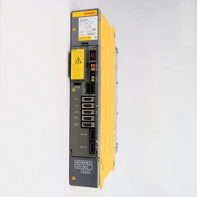 A06B-6096-H205 FANUC