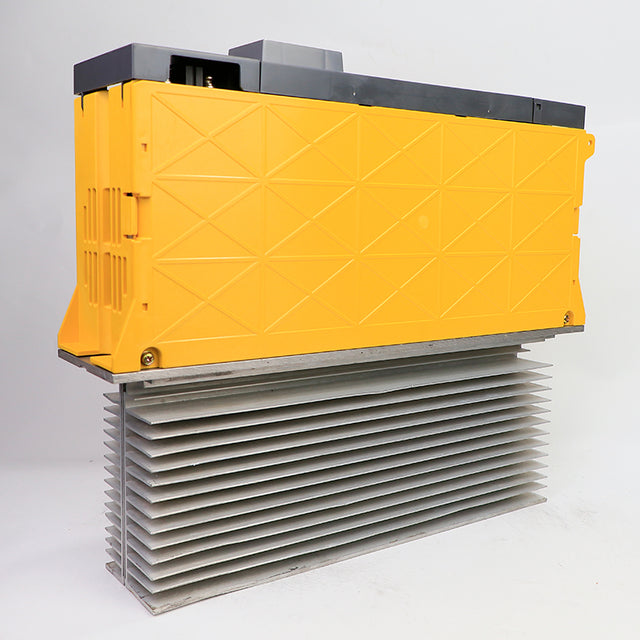 A06B-6096-H209 FANUC