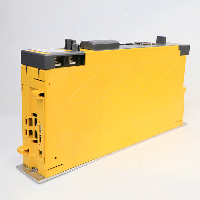 A06B-6114-H202 FANUC