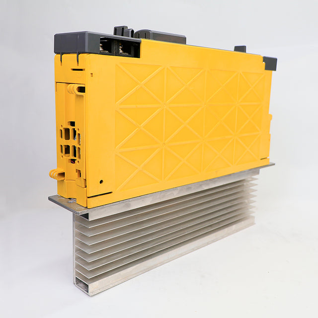 A06B-6114-H206 FANUC