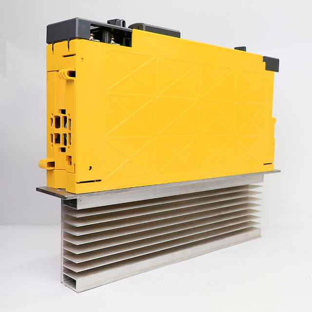 A06B-6127-H103 FANUC