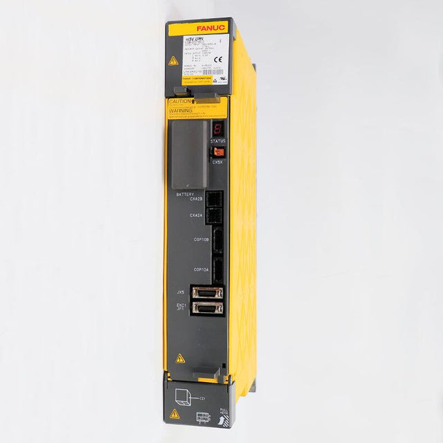 A06B-6127-H103 FANUC