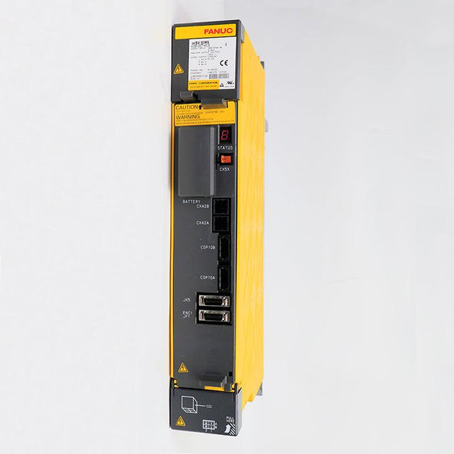 A06B-6127-H105 FANUC