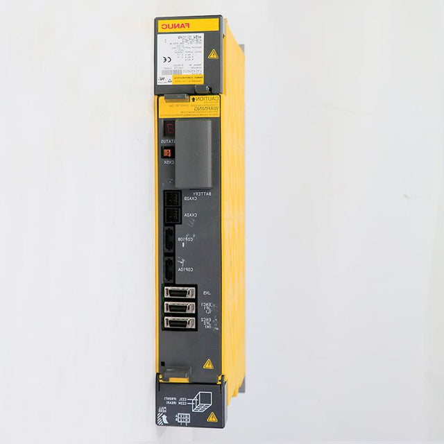 A06B-6127-H202 FANUC